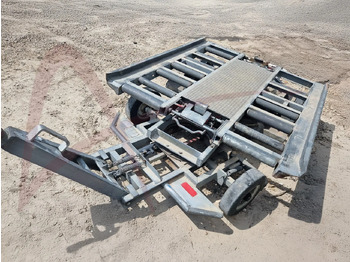 Аэродромная техника