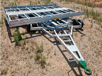 Аэродромная техника