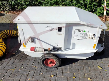 Аэродромная техника