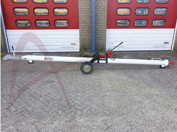 Аэродромная техника FLADUNG