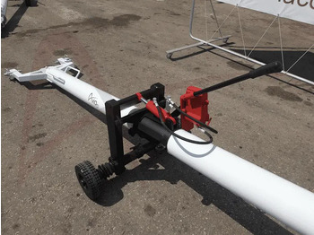 Аэродромная техника FLADUNG