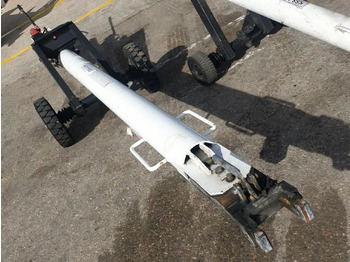 Аэродромная техника FLADUNG