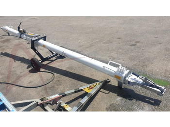 Аэродромная техника