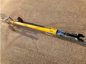 Аэродромная техника