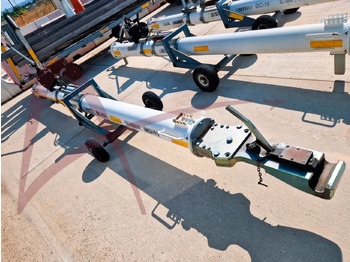 Аэродромная техника