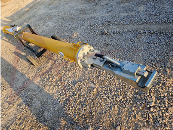 Аэродромная техника