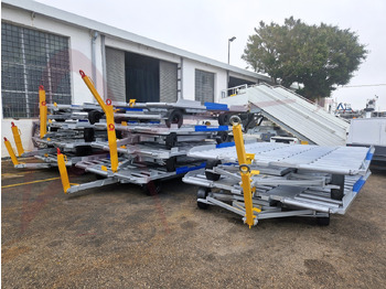 Аэродромная техника