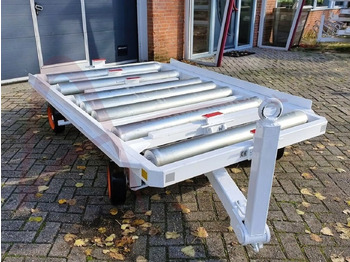 Аэродромная техника