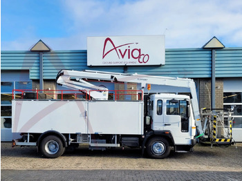 Деайсер VESTERGAARD