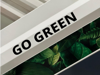 Мини-кран Bocker AHK 36e: фото 4