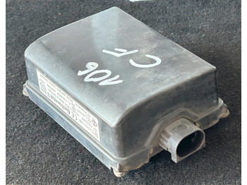 Электрическая система для Грузовиков DAF CF EURO 6 DISTRONIC ACTIVE RADAR: фото 3