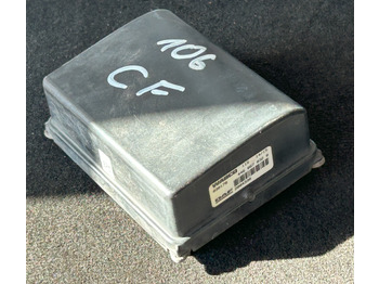 Электрическая система для Грузовиков DAF CF EURO 6 DISTRONIC ACTIVE RADAR: фото 4