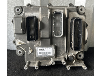 Блок управления DAF XF 106