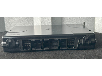 Блок управления для Грузовиков DAF XF 106 480 VIC3-500 2139671 VERSION 1.0: фото 2 Блок управления для Грузовиков DAF XF 106 480 VIC3-500 2139671 VERSION 1.0: фото 2