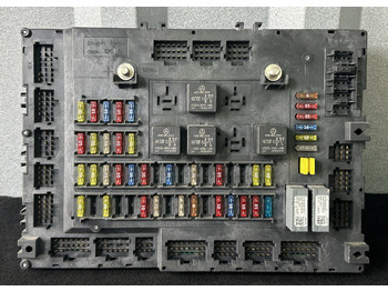 Предохранитель MERCEDES-BENZ Actros