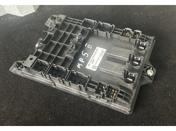 Предохранитель MERCEDES ACTROS MP5 A FUSE MODULE ASAM: фото 3 Предохранитель MERCEDES ACTROS MP5 A FUSE MODULE ASAM: фото 3