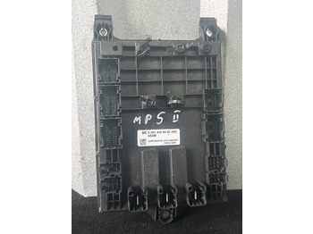 : фото в шапке страницы