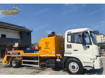 : фото в шапке страницы