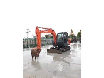 : фото в шапке страницы