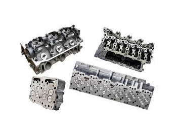 Запчасти CUMMINS