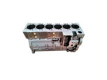 Запчасти CUMMINS