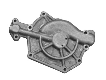 : фото в шапке страницы