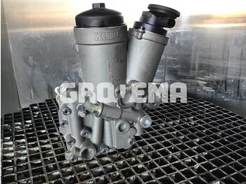 Двигатель и запчасти