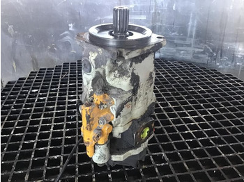 : фото в шапке страницы