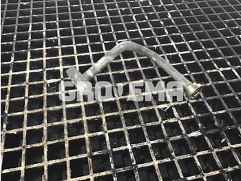 Гидравлика LIEBHERR