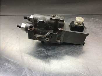 Клапан LIEBHERR