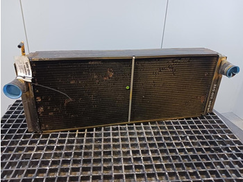 Радиатор LIEBHERR