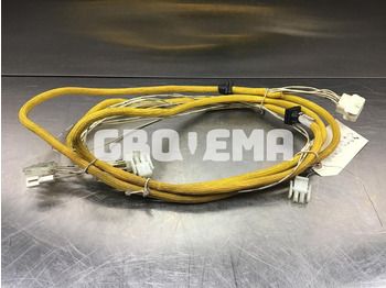 Кабели/ Провода LIEBHERR