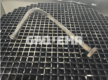 Гидравлика LIEBHERR