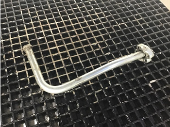 Гидравлика LIEBHERR