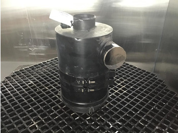 Воздушный фильтр LIEBHERR