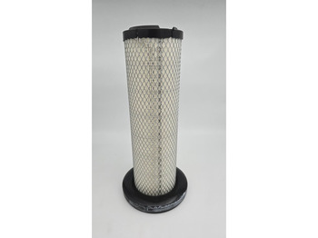 Воздушный фильтр LIEBHERR