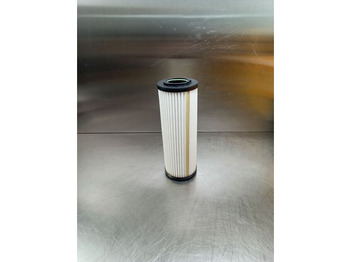 Воздушный фильтр LIEBHERR