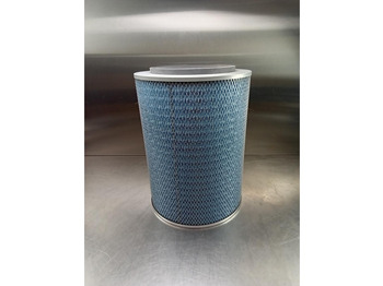 Воздушный фильтр LIEBHERR