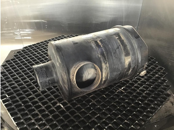 Воздушный фильтр LIEBHERR