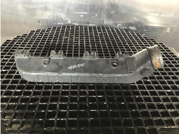 Двигатель и запчасти LIEBHERR