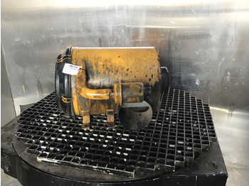 Воздушный фильтр LIEBHERR