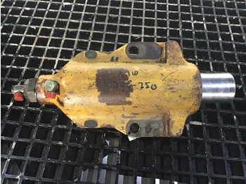 Подвеска LIEBHERR