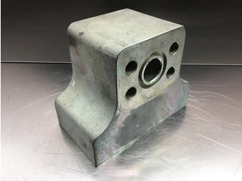 Гидравлика LIEBHERR