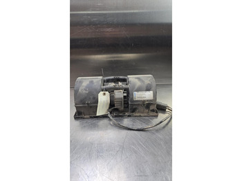 Вентилятор печки LIEBHERR