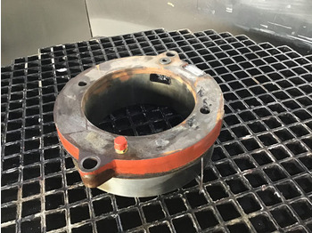 Тормозной диск LIEBHERR