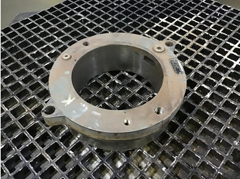 Детали тормозной системы LIEBHERR