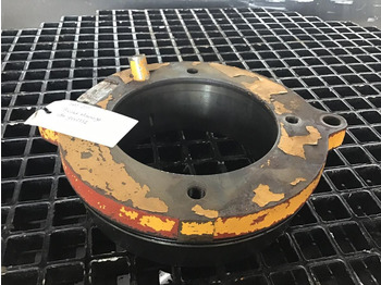 Детали тормозной системы LIEBHERR