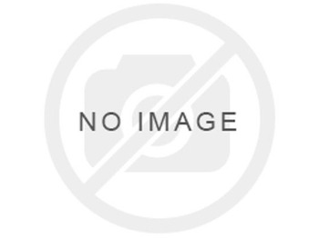 Кабина и интерьер LIEBHERR