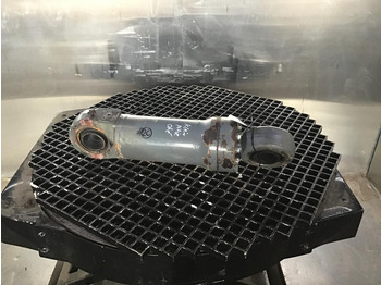 Гидравлический цилиндр LIEBHERR