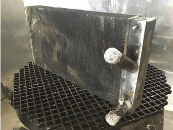 Радиатор Liebherr Combined Radiator: фото 3